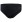 Speedo Παιδικό μαγιό ECO Endurance+ 6.5cm Brief